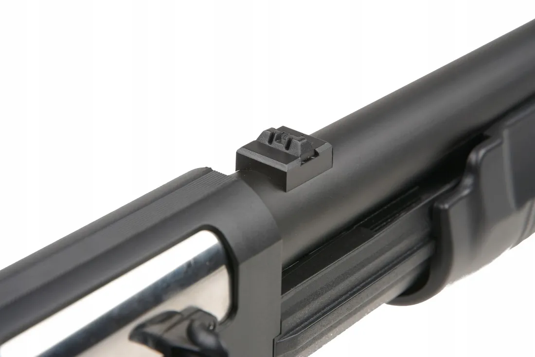 strzelba-cyma-cm-360l-stan-nowy