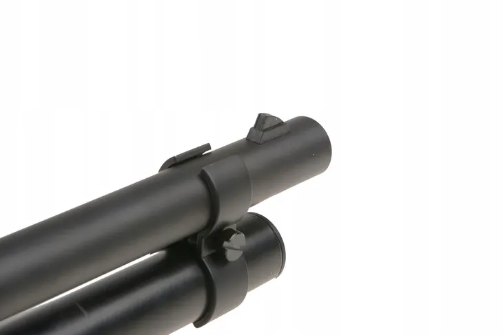 strzelba-cyma-cm-360l-model-cm-360l