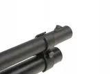 strzelba-cyma-cm-360l-model-cm-360l