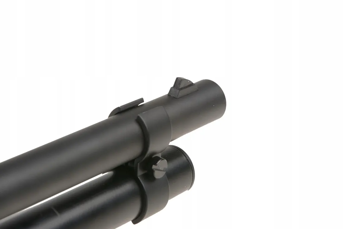 strzelba-cyma-cm-360l