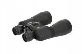 lornetka-prooptic-10-30x60-stan-nowy