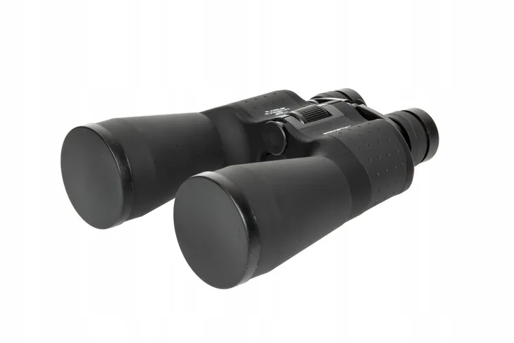 lornetka-prooptic-10-30x60-marka-opticon