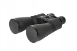 lornetka-prooptic-10-30x60-marka-opticon