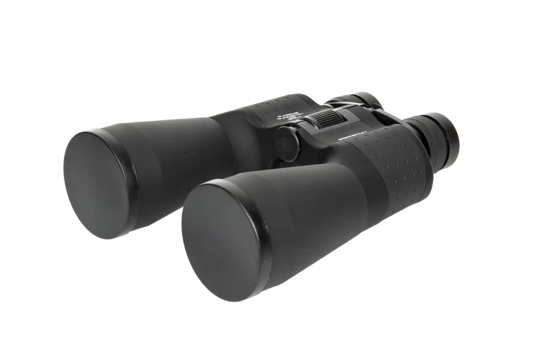 lornetka-prooptic-10-30x60-stan-nowy