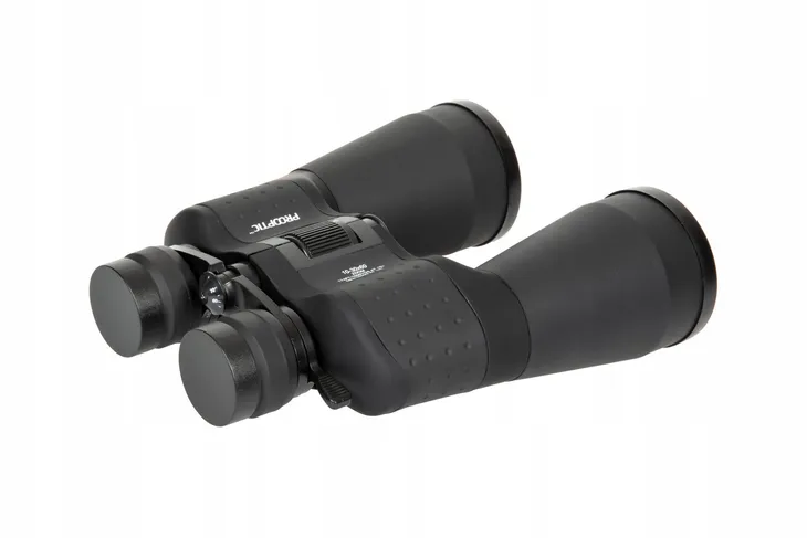 lornetka-prooptic-10-30x60-model-opt-10-029392