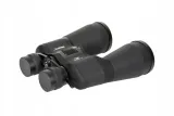 lornetka-prooptic-10-30x60-model-opt-10-029392