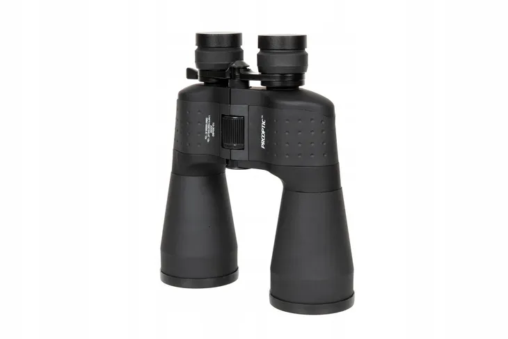 lornetka-prooptic-10-30x60-cechy-dodatkowe-zoom