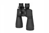 lornetka-prooptic-10-30x60-cechy-dodatkowe-zoom