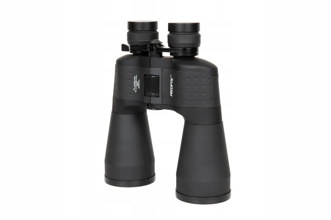 lornetka-prooptic-10-30x60-stan-nowy