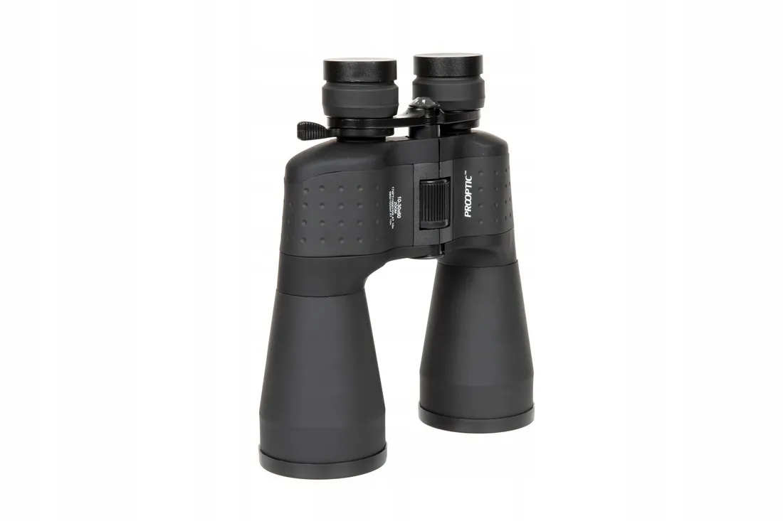 lornetka-prooptic-10-30x60-stan-nowy