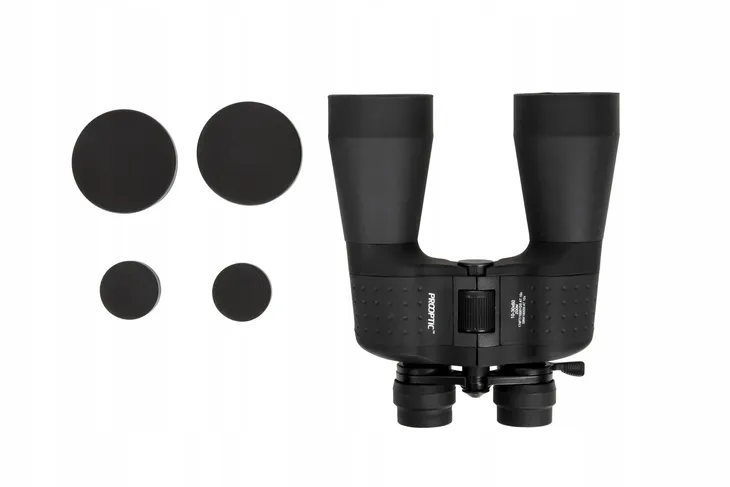 lornetka-prooptic-10-30x60-waga-lornetki-1060-g