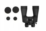 lornetka-prooptic-10-30x60-waga-lornetki-1060-g