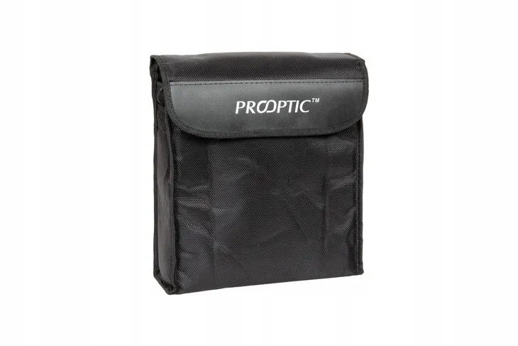 lornetka-prooptic-10-30x60-srednica-obiektywow-60-mm