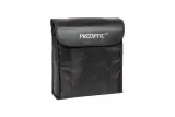lornetka-prooptic-10-30x60-srednica-obiektywow-60-mm