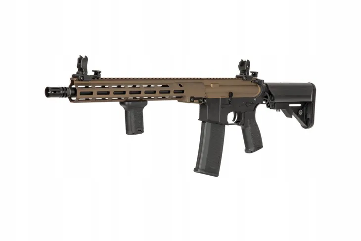replika-karabinka-sa-e22-edge-stan-nowy