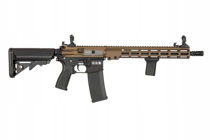 replika-karabinka-sa-e22-edge-marka-specna-arms