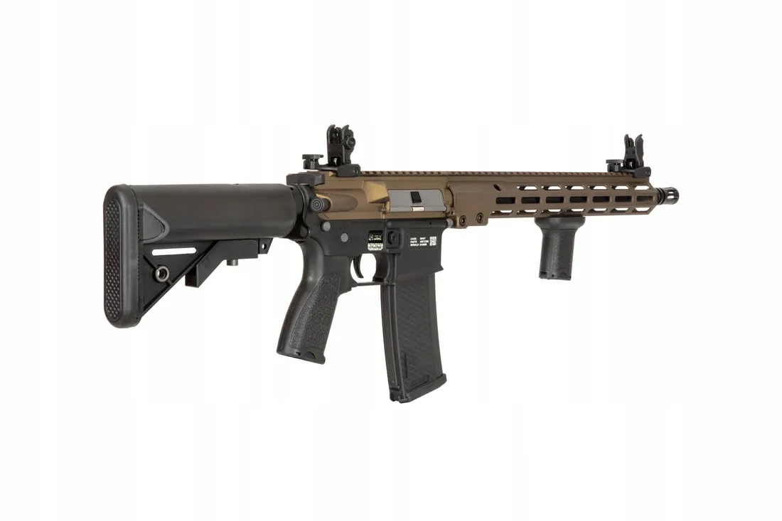 replika-karabinka-sa-e22-edge-stan-nowy