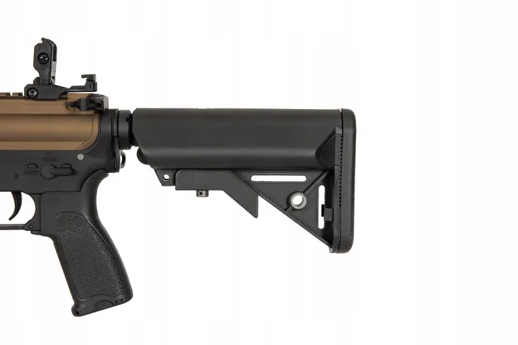 replika-karabinka-sa-e22-edge-model-spe