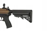 replika-karabinka-sa-e22-edge-model-spe