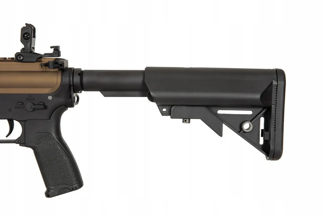 replika-karabinka-sa-e22-edge
