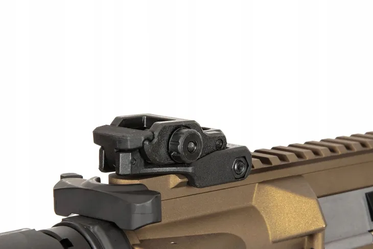 replika-karabinka-sa-e22-edge-stan-nowy-marka-specna-arms