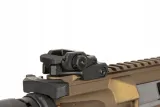 replika-karabinka-sa-e22-edge-stan-nowy-marka-specna-arms
