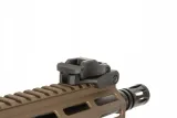 replika-karabinka-sa-e22-edge-stan-nowy-kod-producenta-spe-01-030746