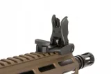 replika-karabinka-sa-e22-edge-stan-nowy-model-spe