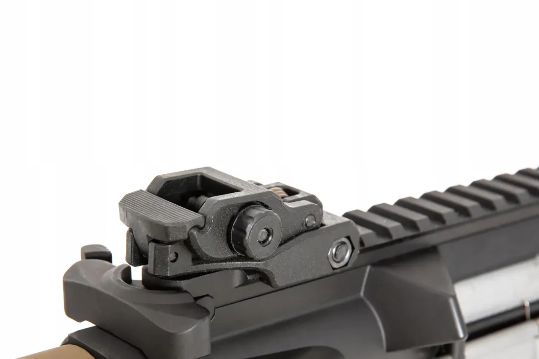 replika-karabinka-rra-sa-e10-pdw-edge-stan-nowy