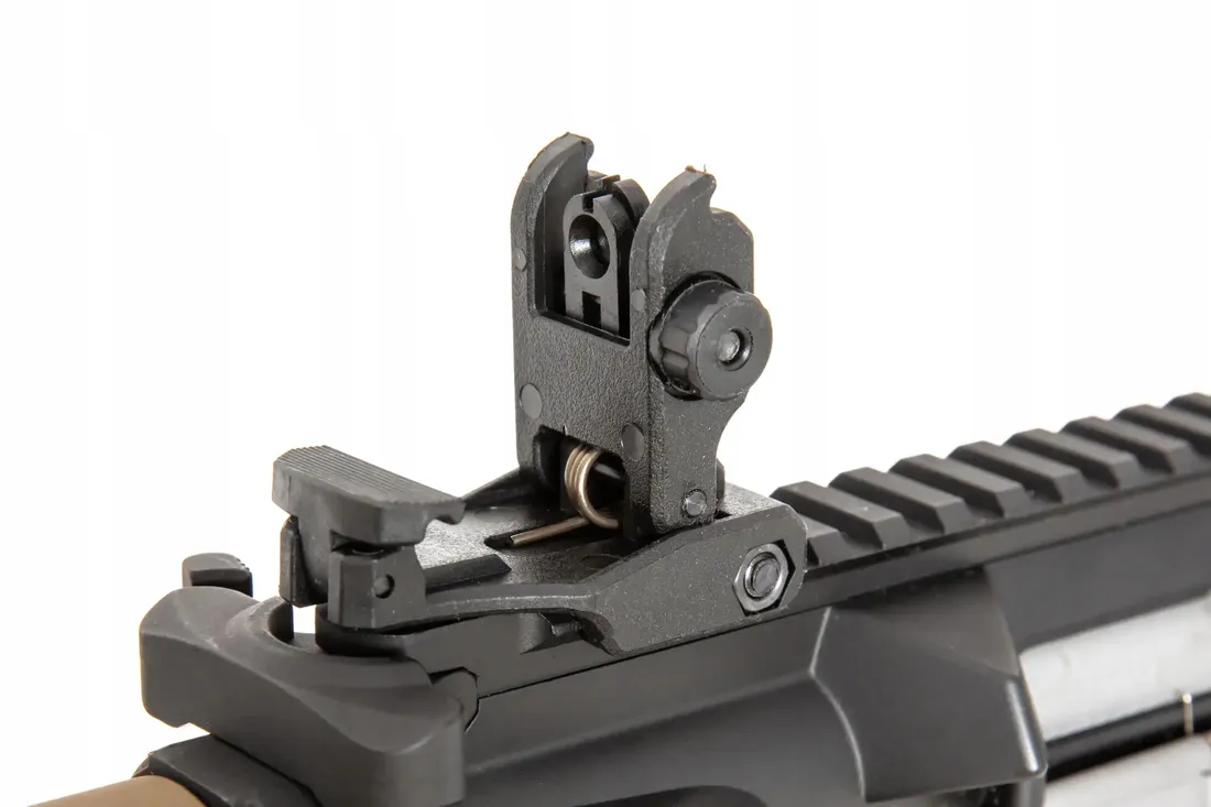 replika-karabinka-rra-sa-e10-pdw-edge