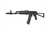 replika-karabinka-sa-j72-core-stan-nowy
