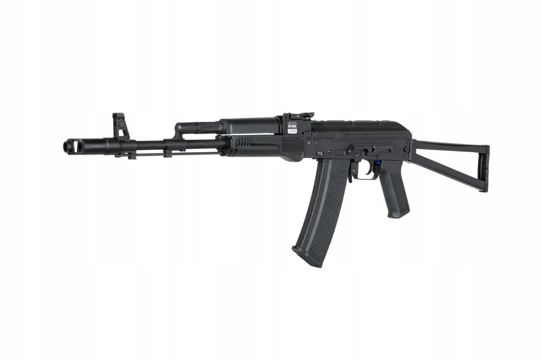 replika-karabinka-sa-j72-core