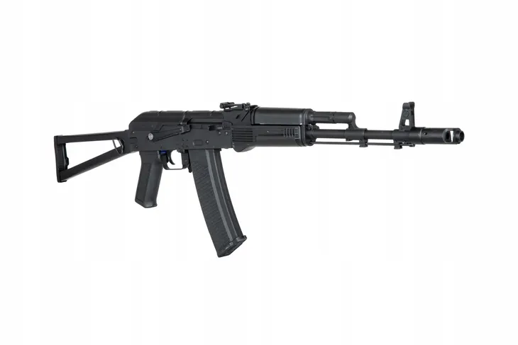 replika-karabinka-sa-j72-core-predkosc-wylotowa-380-fps