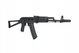 replika-karabinka-sa-j72-core-predkosc-wylotowa-380-fps