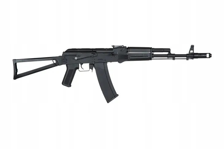 replika-karabinka-sa-j72-core-zasilanie-elektryczne