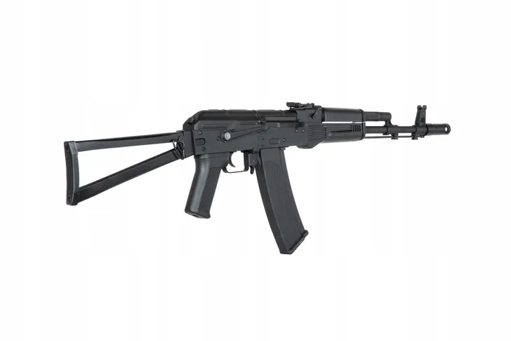 replika-karabinka-sa-j72-core-marka-specna-arms