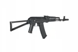 replika-karabinka-sa-j72-core-marka-specna-arms