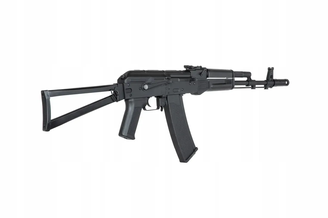 replika-karabinka-sa-j72-core-stan-nowy