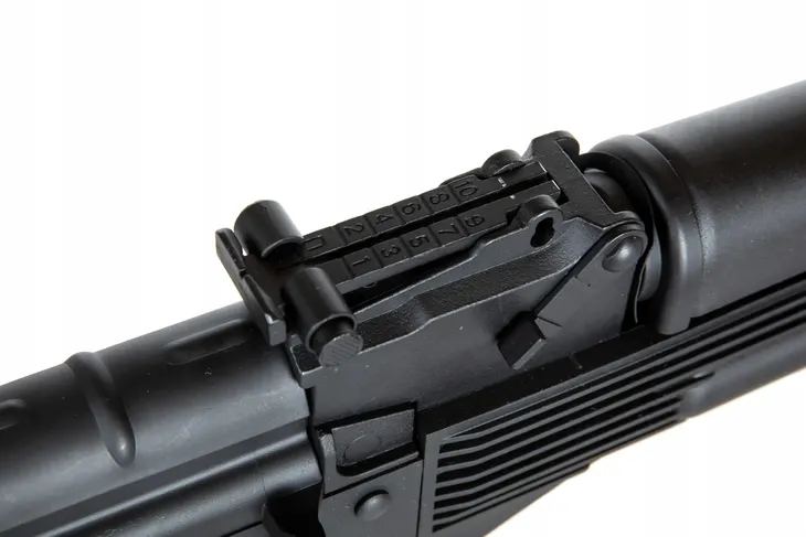 replika-karabinka-sa-j72-core-model-spe-01-035509