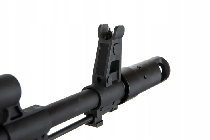 replika-karabinka-sa-j72-core-stan-nowy-predkosc-wylotowa-380-fps
