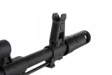 replika-karabinka-sa-j72-core-stan-nowy-predkosc-wylotowa-380-fps