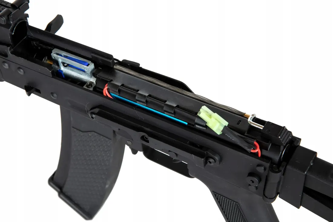 replika-karabinka-sa-j72-core