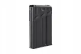 magazynek-mid-capdo-replik-lc-3a3-140-kulek-kod-producenta-lct-05-019650