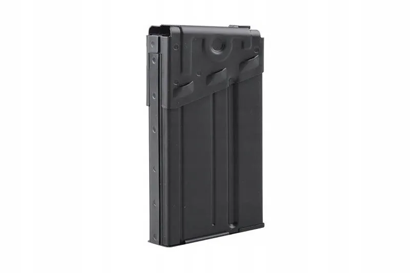 magazynek-mid-capdo-replik-lc-3a3-140-kulek