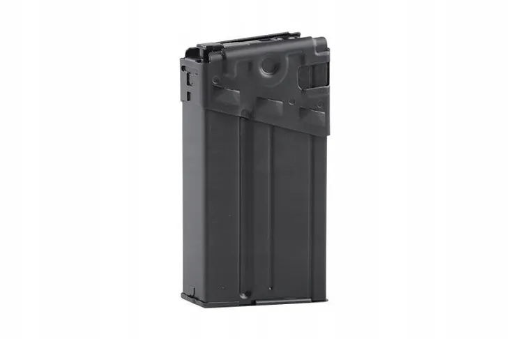 magazynek-mid-capdo-replik-lc-3a3-140-kulek-stan-nowy