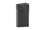 magazynek-mid-capdo-replik-lc-3a3-140-kulek-stan-nowy