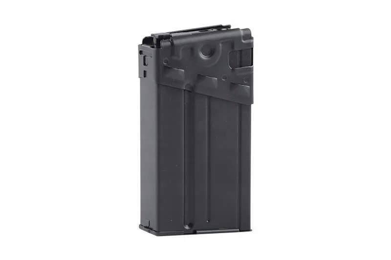 magazynek-mid-capdo-replik-lc-3a3-140-kulek