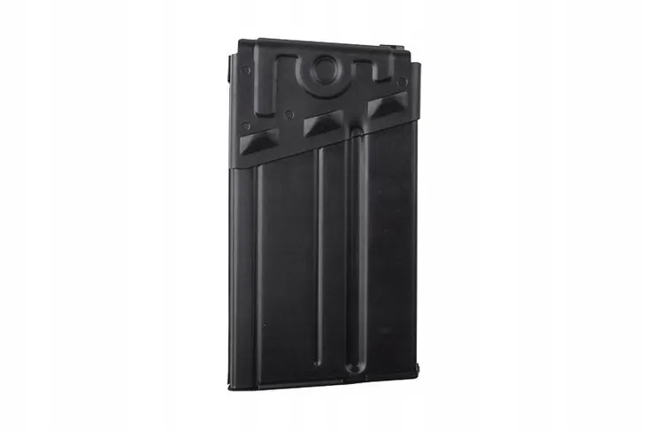 magazynek-mid-capdo-replik-lc-3a3-140-kulek-marka-lct