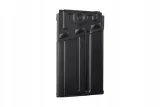 magazynek-mid-capdo-replik-lc-3a3-140-kulek-marka-lct