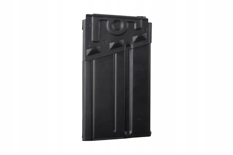 magazynek-mid-capdo-replik-lc-3a3-140-kulek-stan-nowy